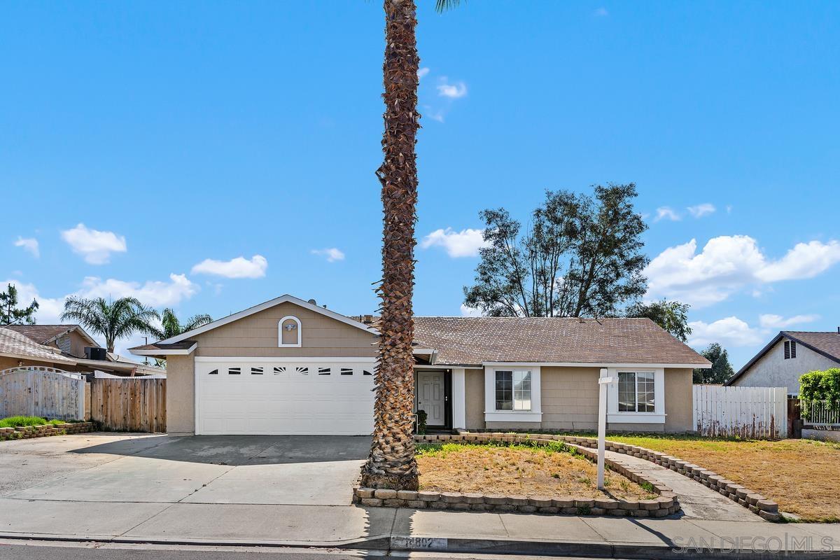 14802 Cloverfield Rd