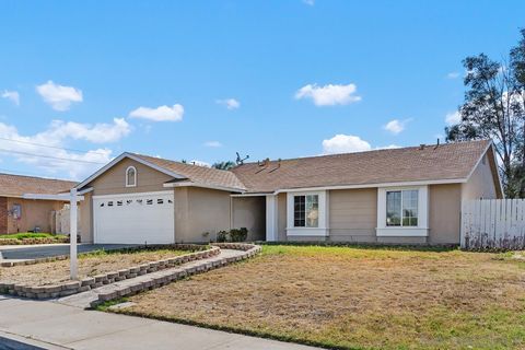14802  Cloverfield Rd Moreno Valley CA 92553
