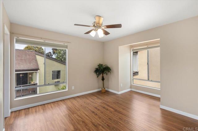 7960 Mission Center Court