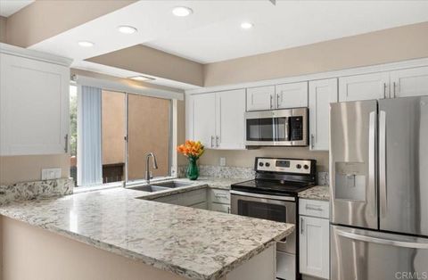 7960 Mission Center Court San Diego CA 92108