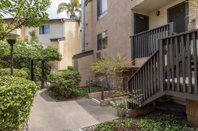 7960 Mission Center Court