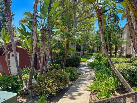 1280 W Main Street  6 El Cajon CA 92020