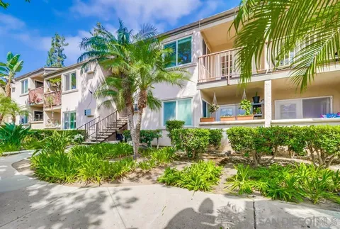 1280 W Main Street Unit 6, El Cajon, CA 92020 - #: 250030391