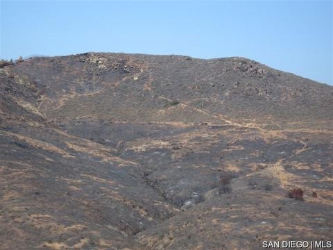 0 Artesian Trail TRL San Diego CA 92127