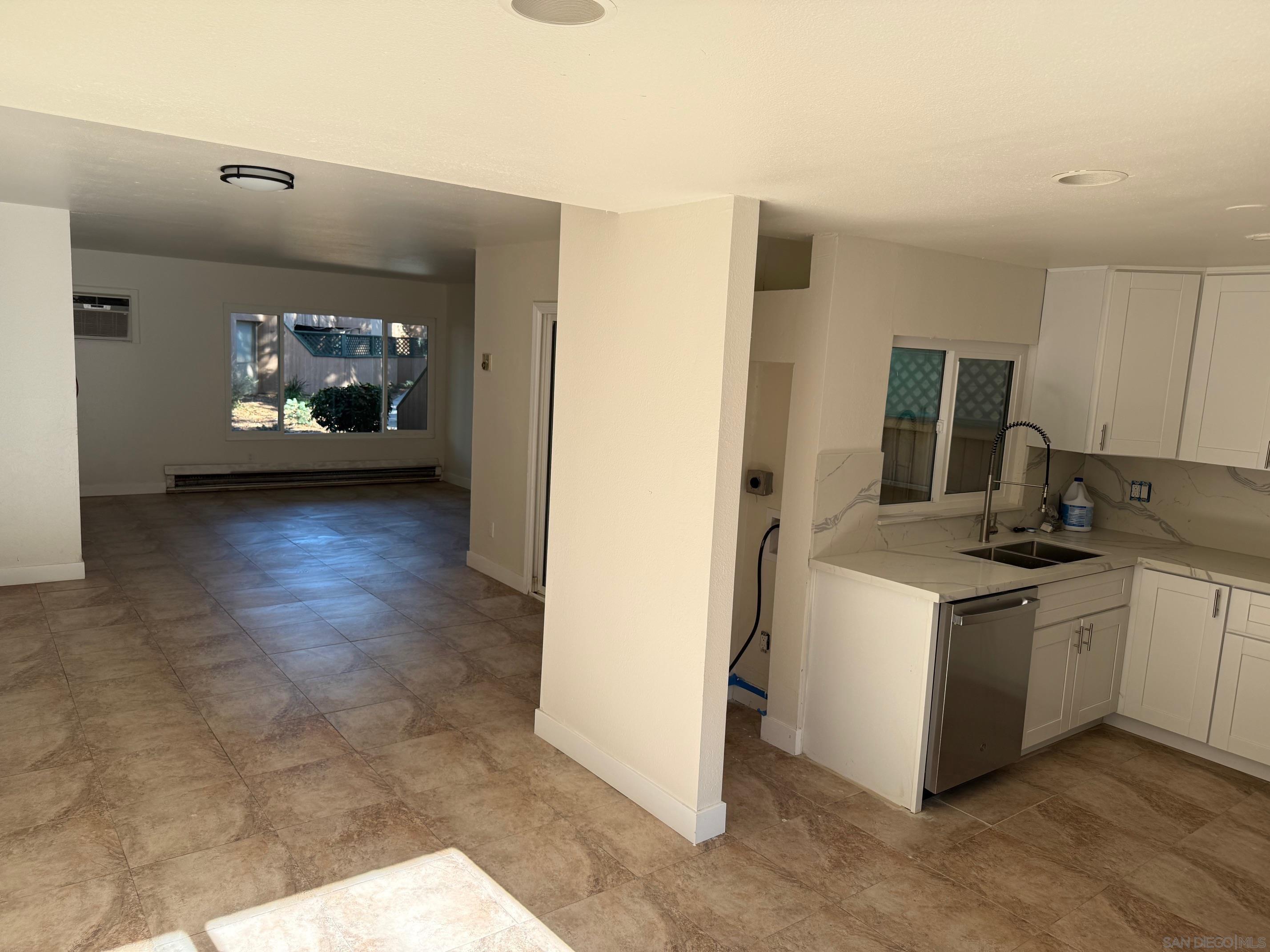 8717 Navajo Rd 1