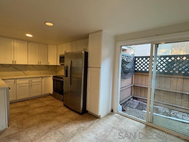 8717 Navajo Rd 1