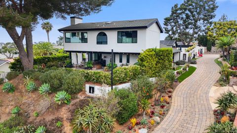 1510  Grady Place Carlsbad CA 92008