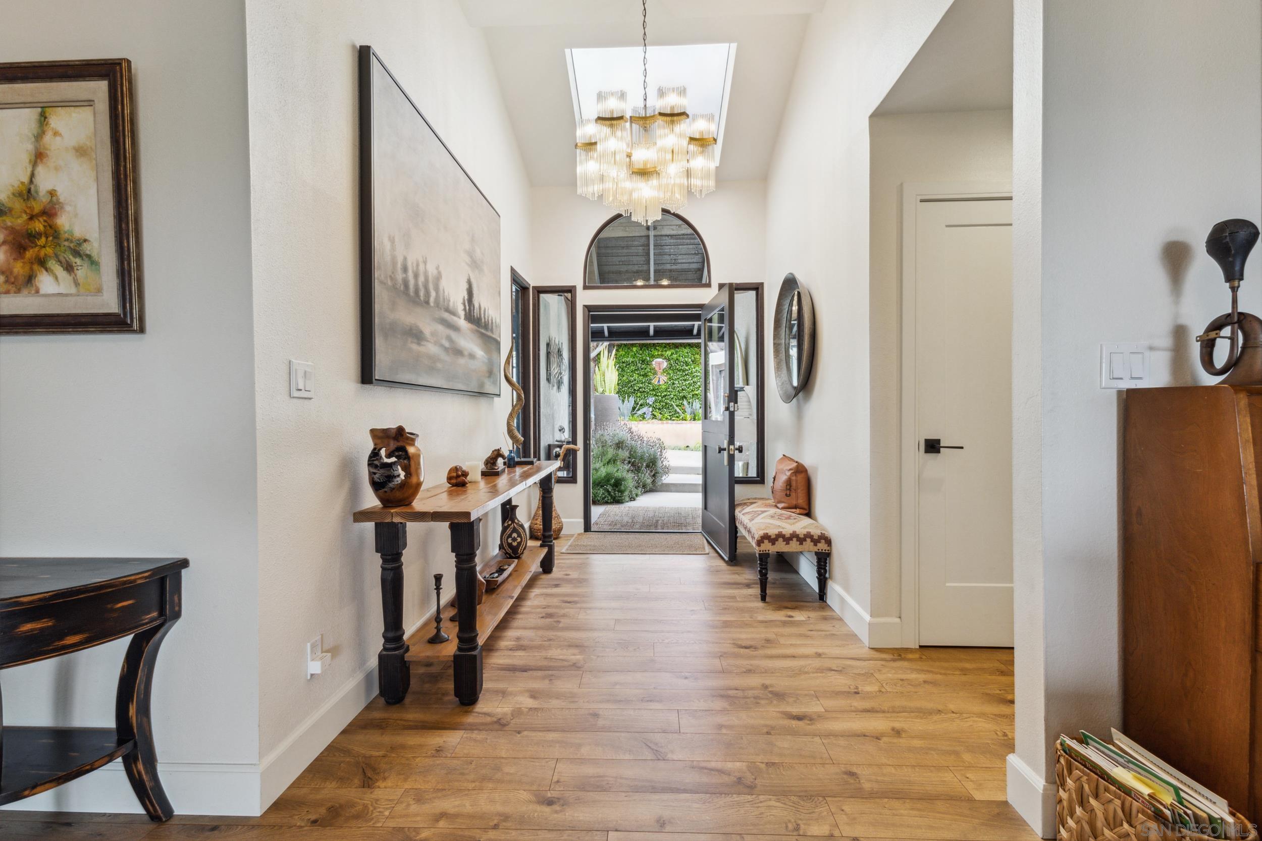 1510 Grady Place