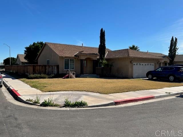 1324 River Drive