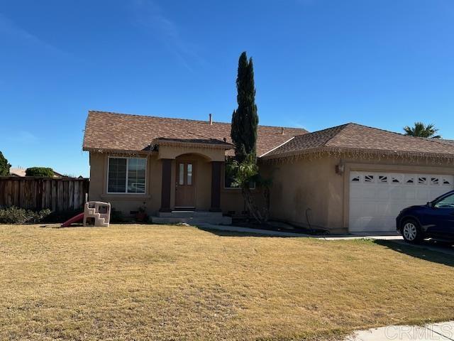 1324 River Drive