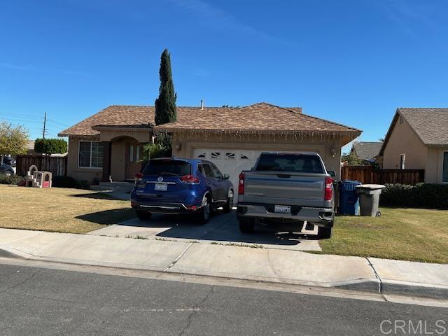 1324 River Drive