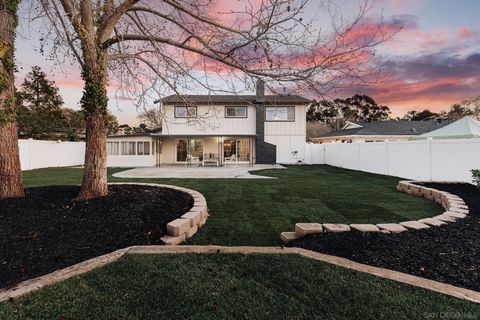 3624  Governor Dr San Diego CA 92122