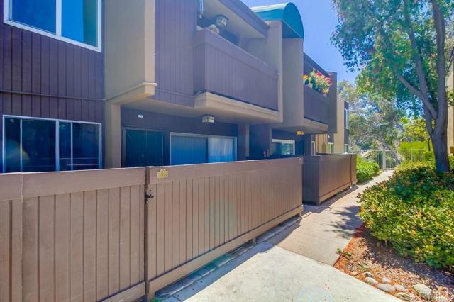 3454 Castle Glen Drive 115