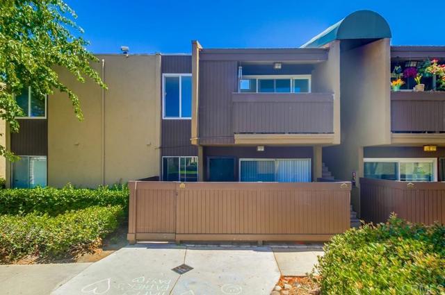 3454 Castle Glen Drive 115