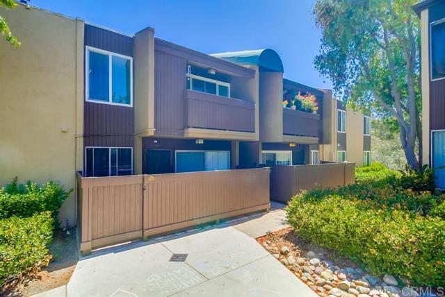 3454 Castle Glen Drive 115