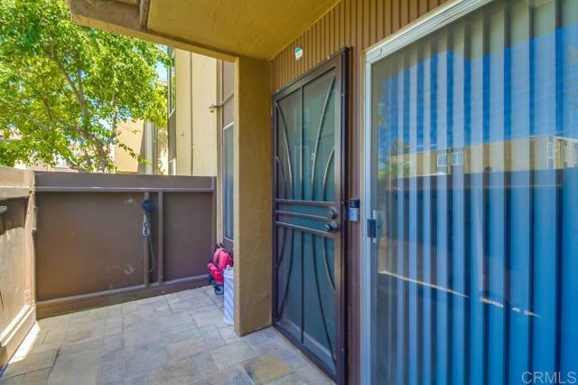 3454 Castle Glen Drive 115