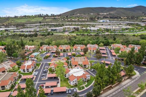 13259  Wimberly Square  257 SanDiego CA 92128