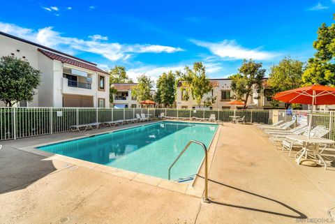 Tiny photo for 8479 Westmore Rd #55, San Diego, CA 92126 (MLS # 240011235)