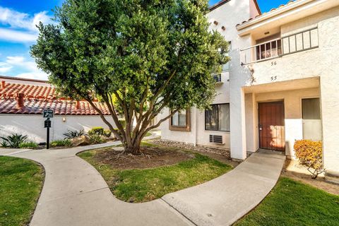 Tiny photo for 8479 Westmore Rd #55, San Diego, CA 92126 (MLS # 240011235)