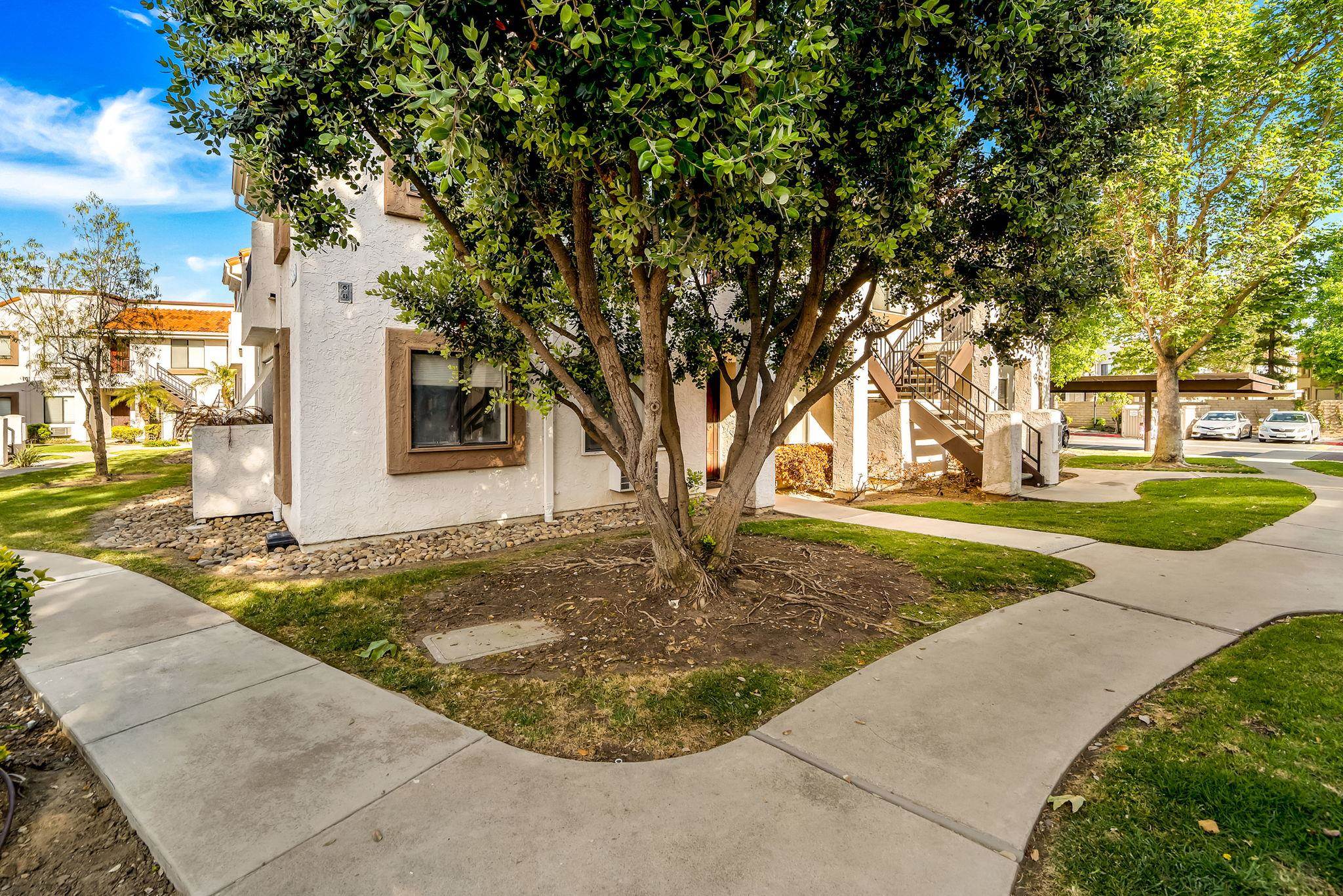 8479 Westmore Rd 55