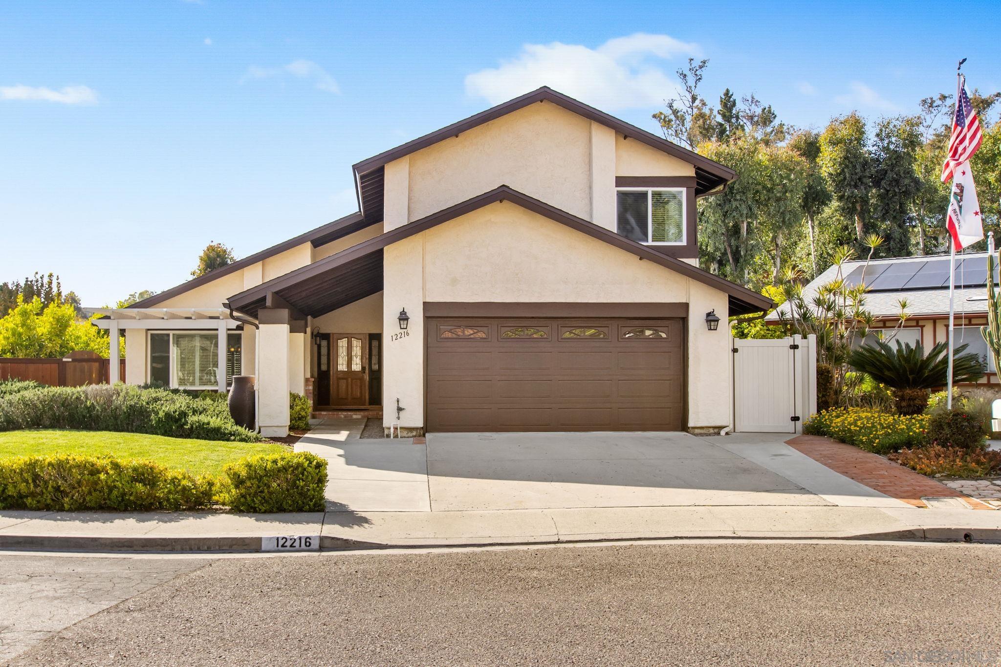 12216 Riesling Ct