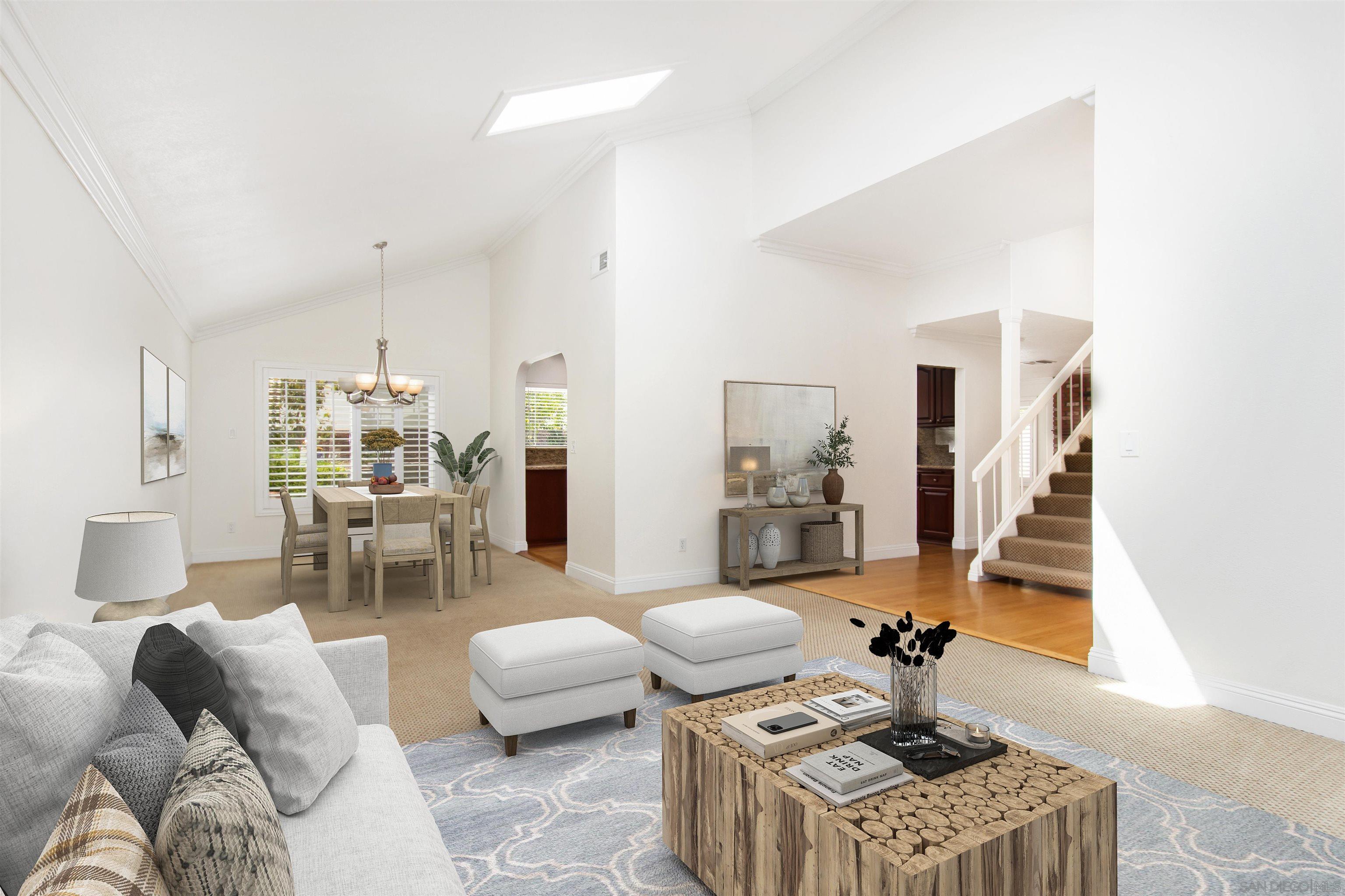 12216 Riesling Ct