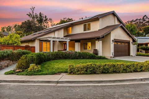 12216  Riesling Ct San Diego CA 92131