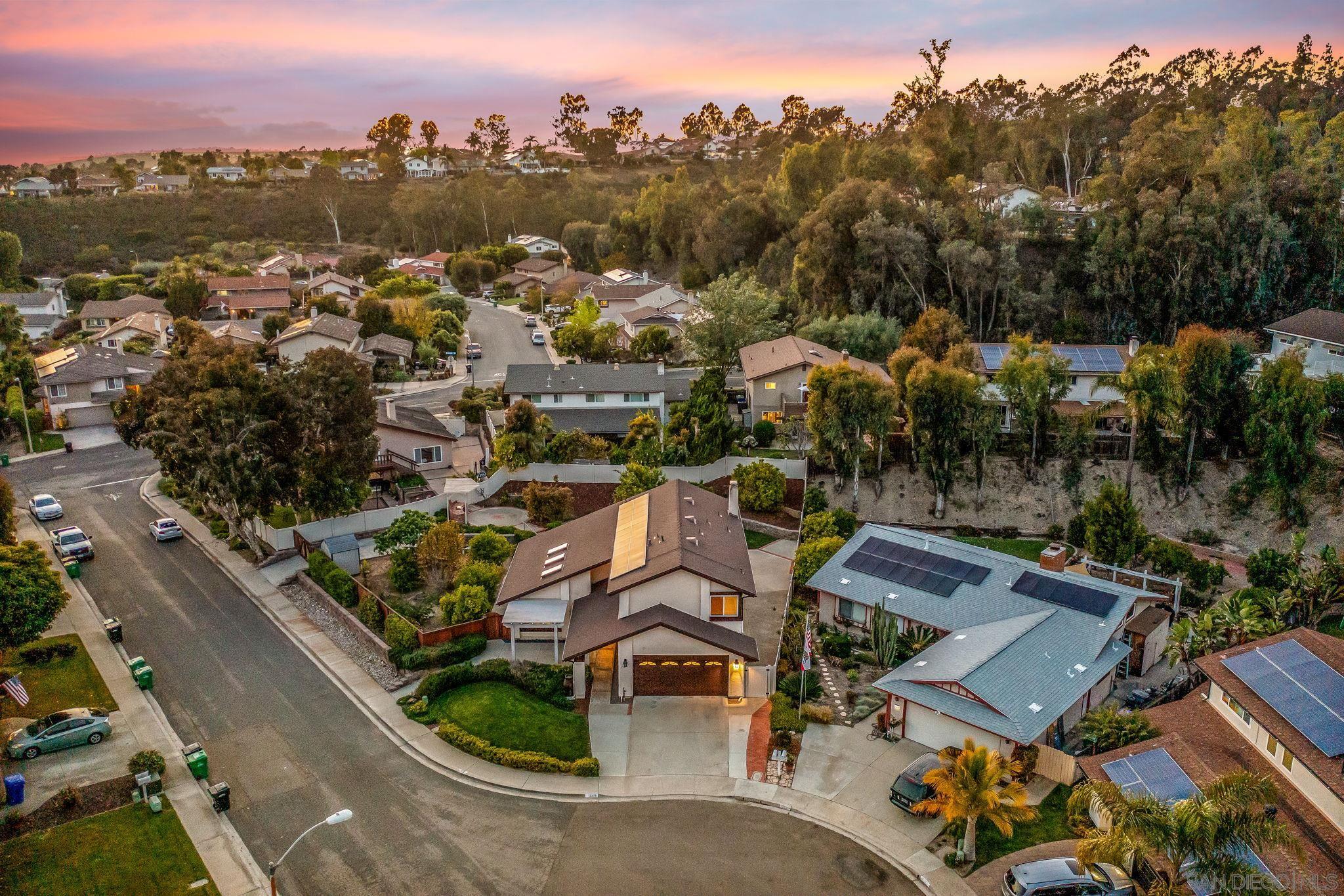 12216 Riesling Ct
