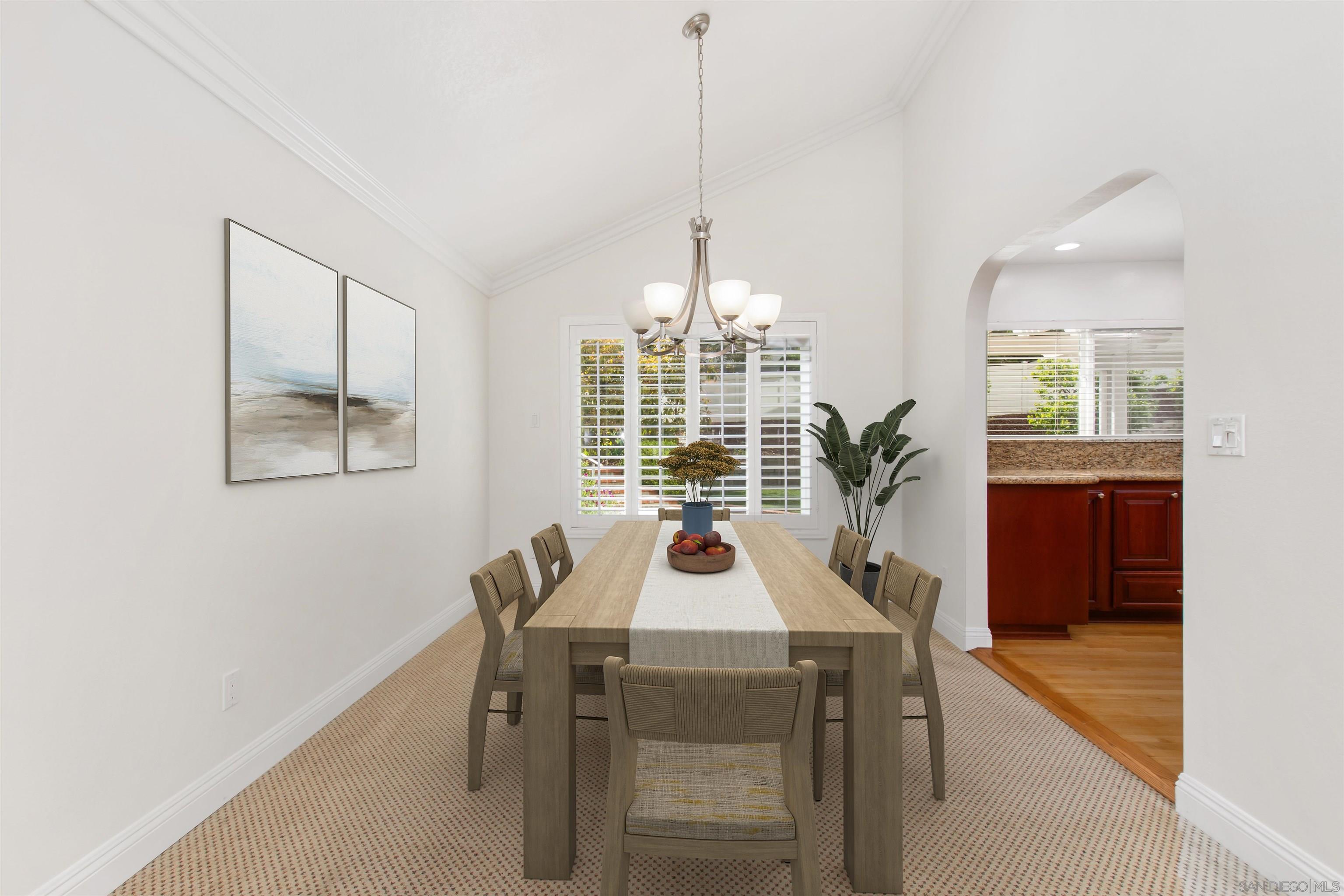 12216 Riesling Ct