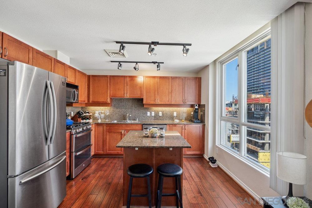 1240 India St 1805