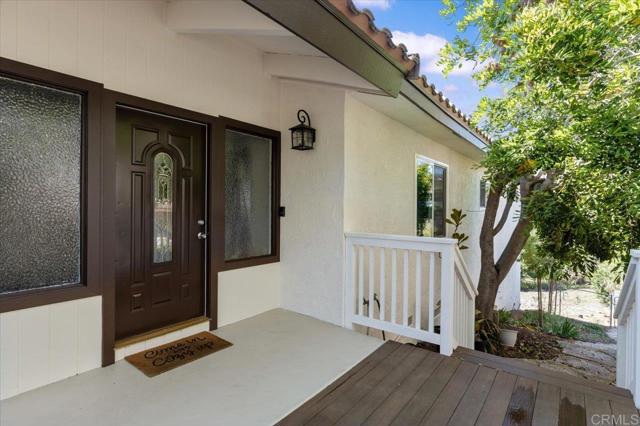 215 Cranston Crest