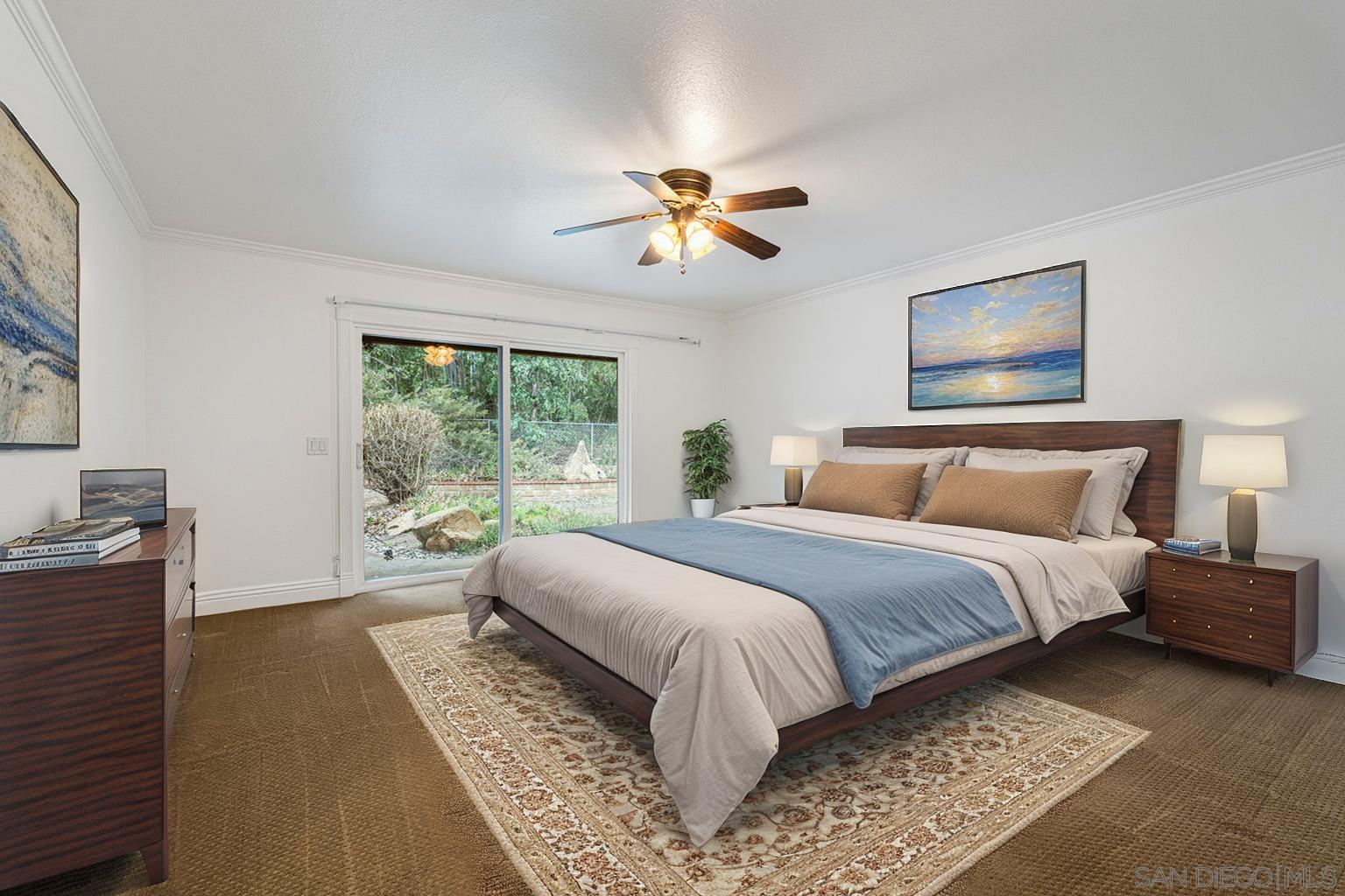 11580 Manzanita Rd
