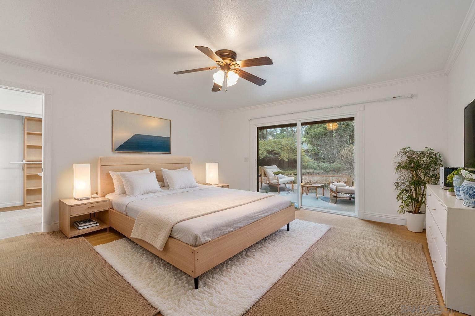 11580 Manzanita Rd