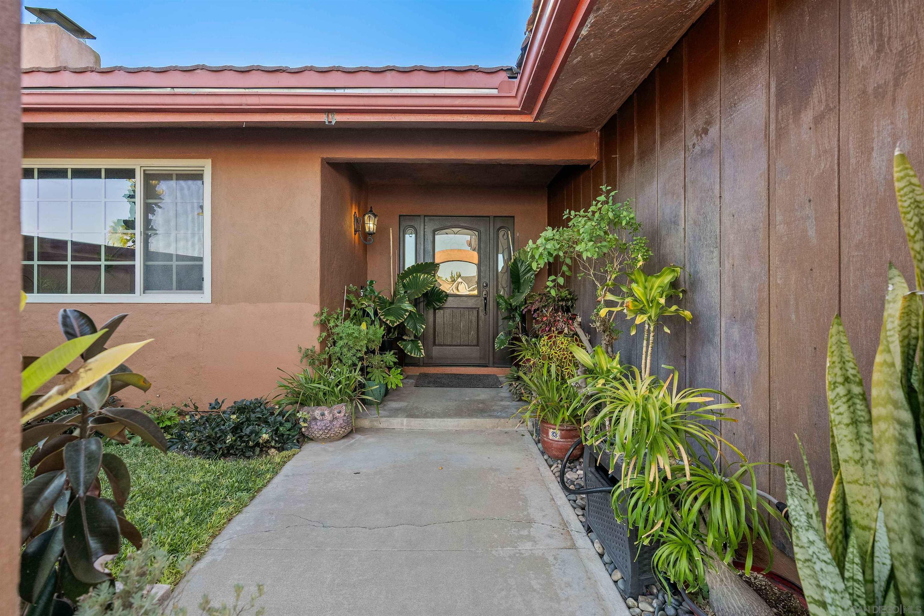 10009 Anoel Court