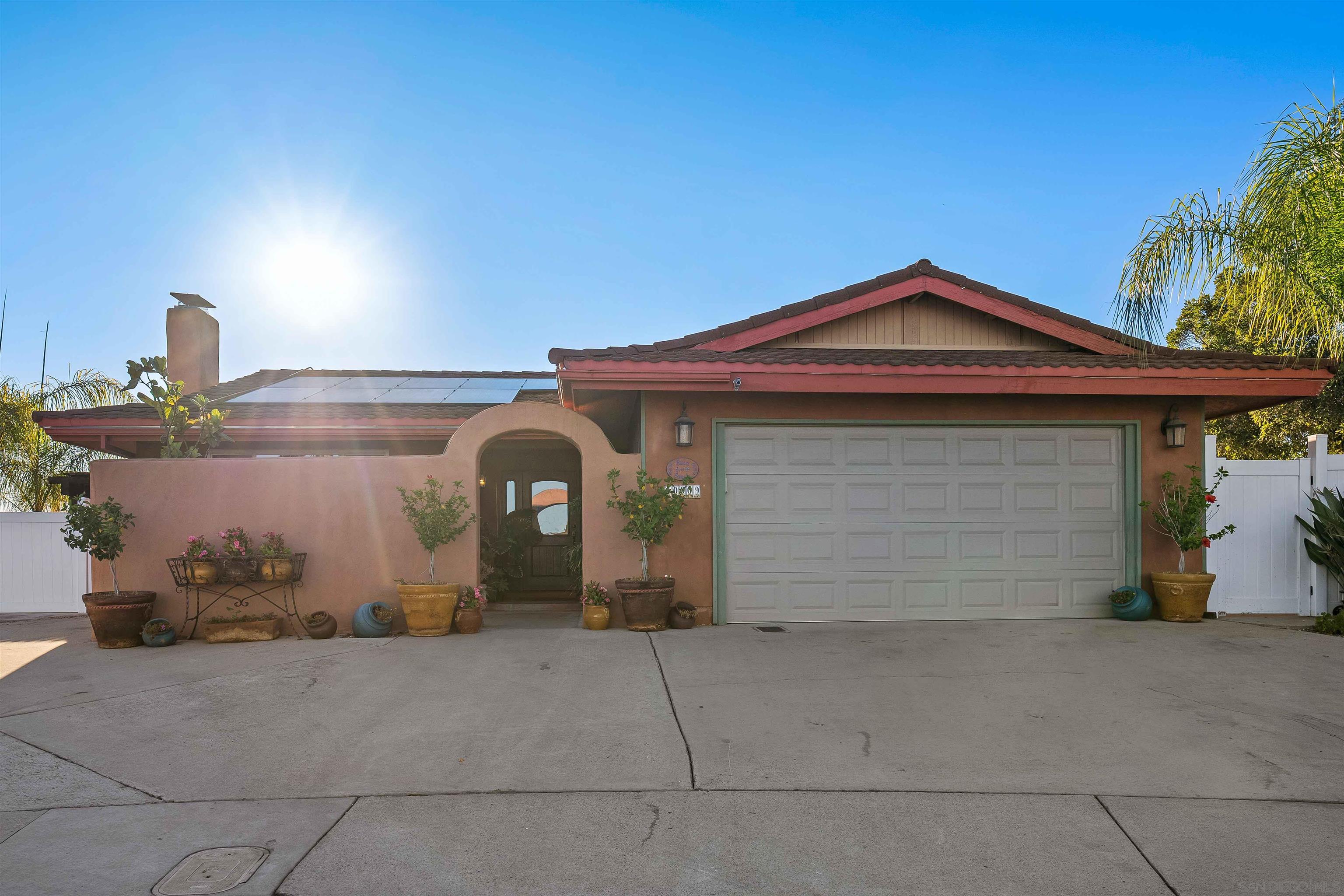10009 Anoel Court