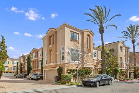 12672  Carmel Country Rd  46 San Diego CA 92130