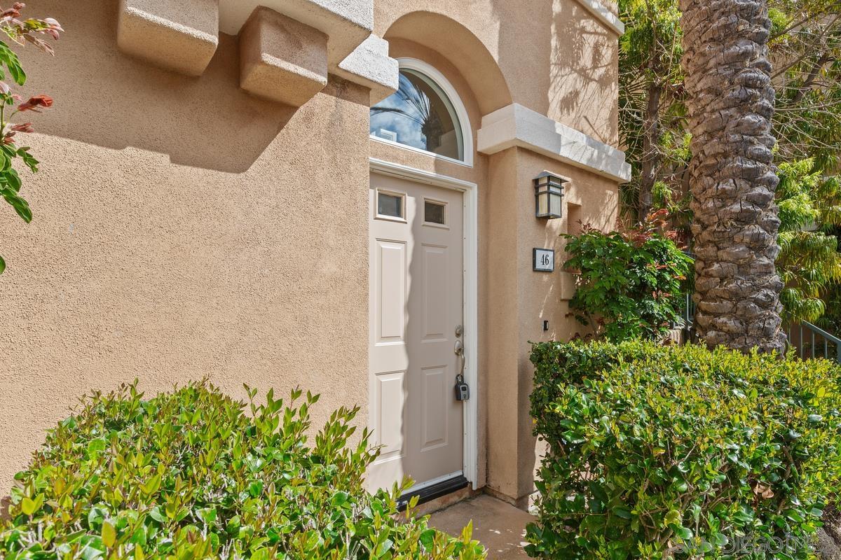 12672  Carmel Country Rd  46