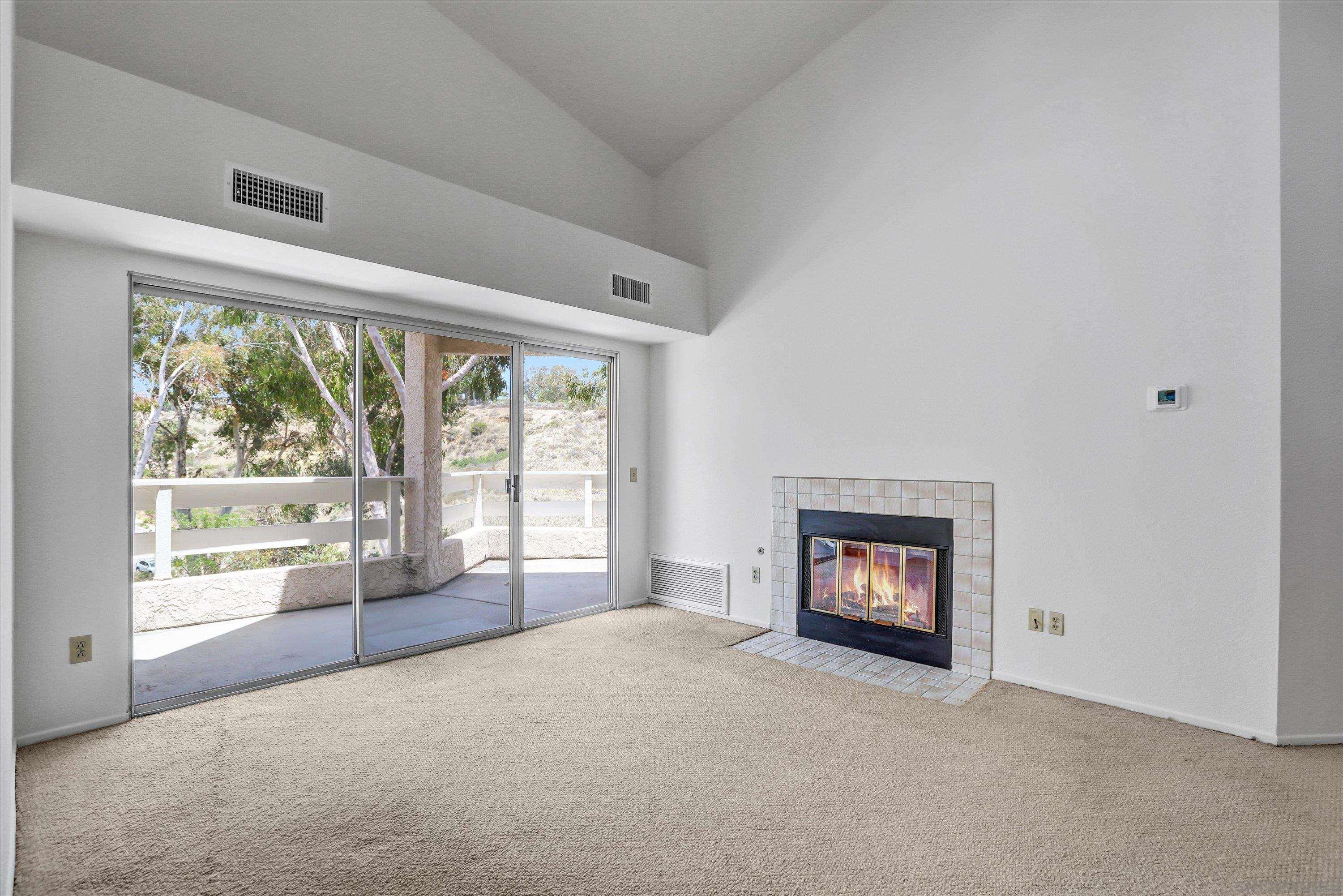 7283 Camino Degrazia 15
