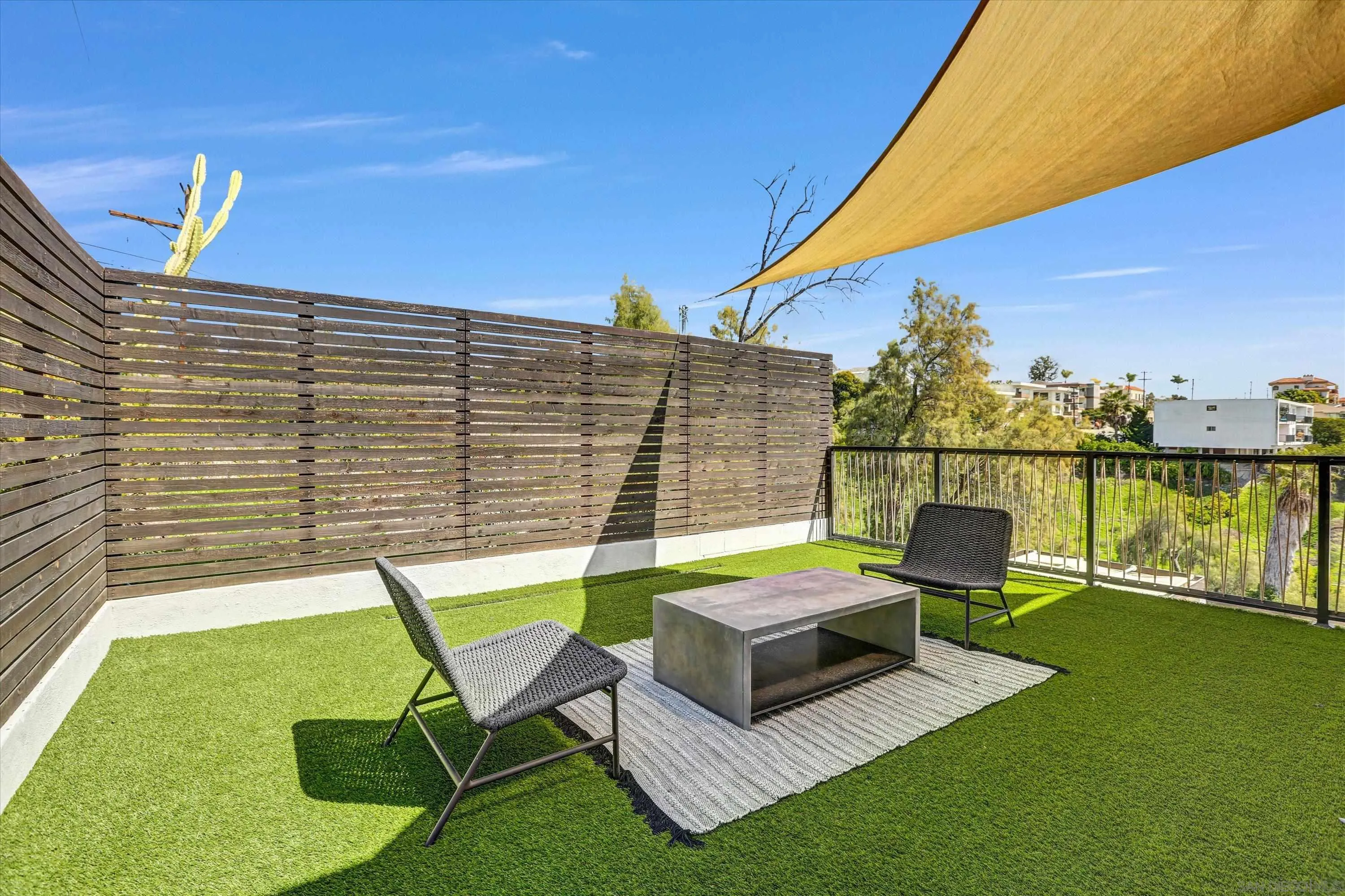 San Diego, California 92110, United States, 3 Bedrooms Bedrooms, ,4 BathroomsBathrooms,Residential,Active,91923