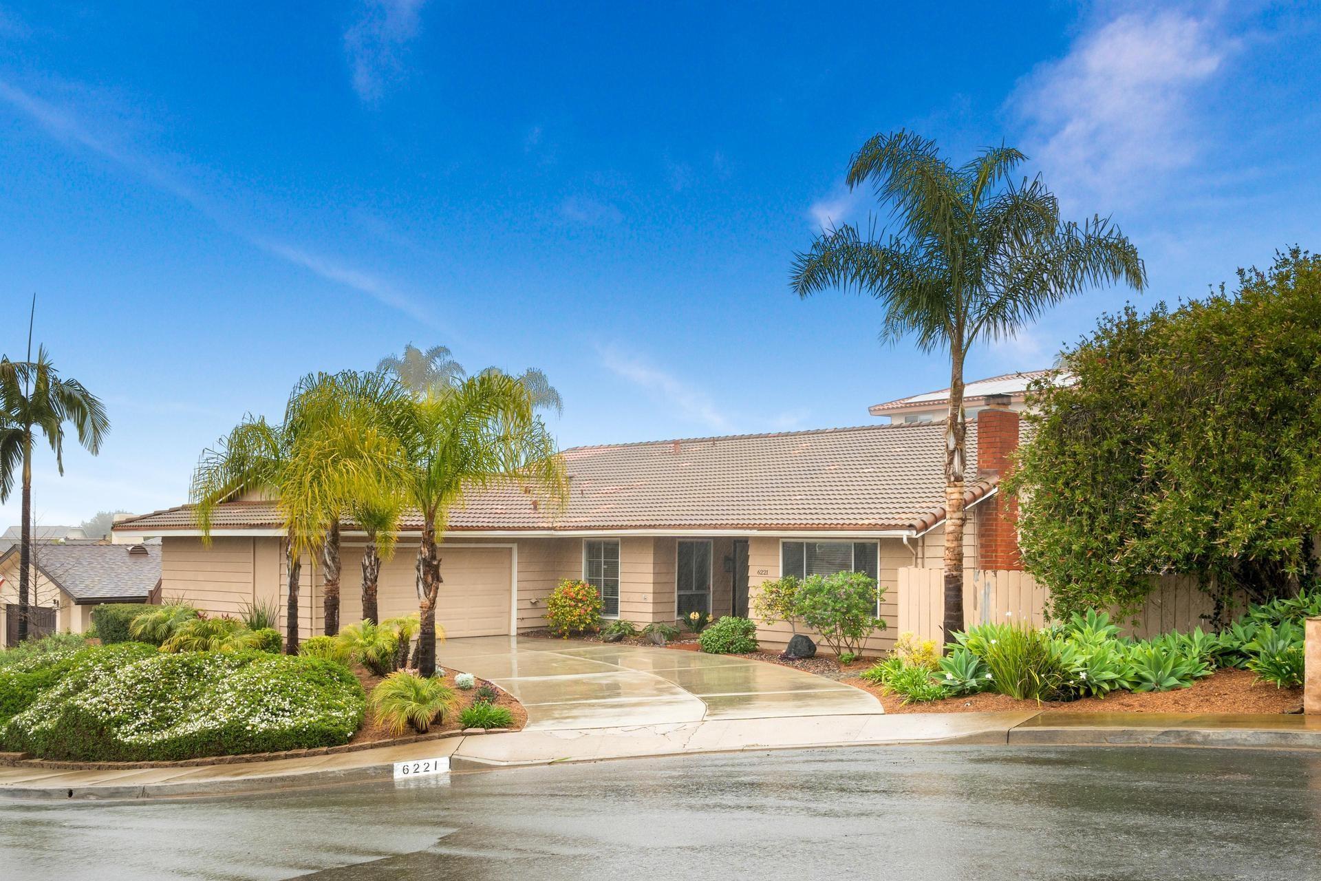 6221 BRYNWOOD COURT