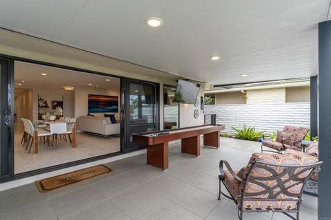 listing image 53