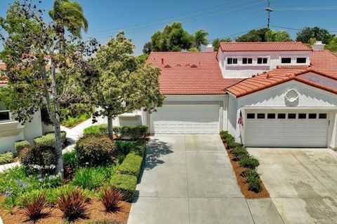 3376 Corsica Way Oceanside CA 92056