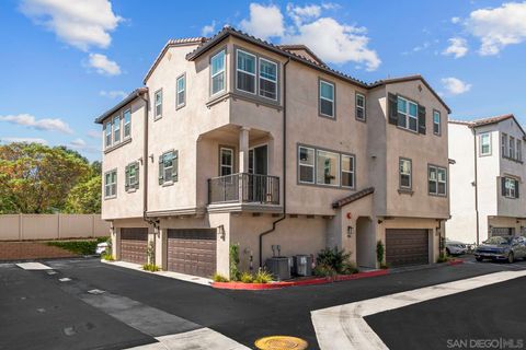 486  Atlas Glen Escondido CA 92025