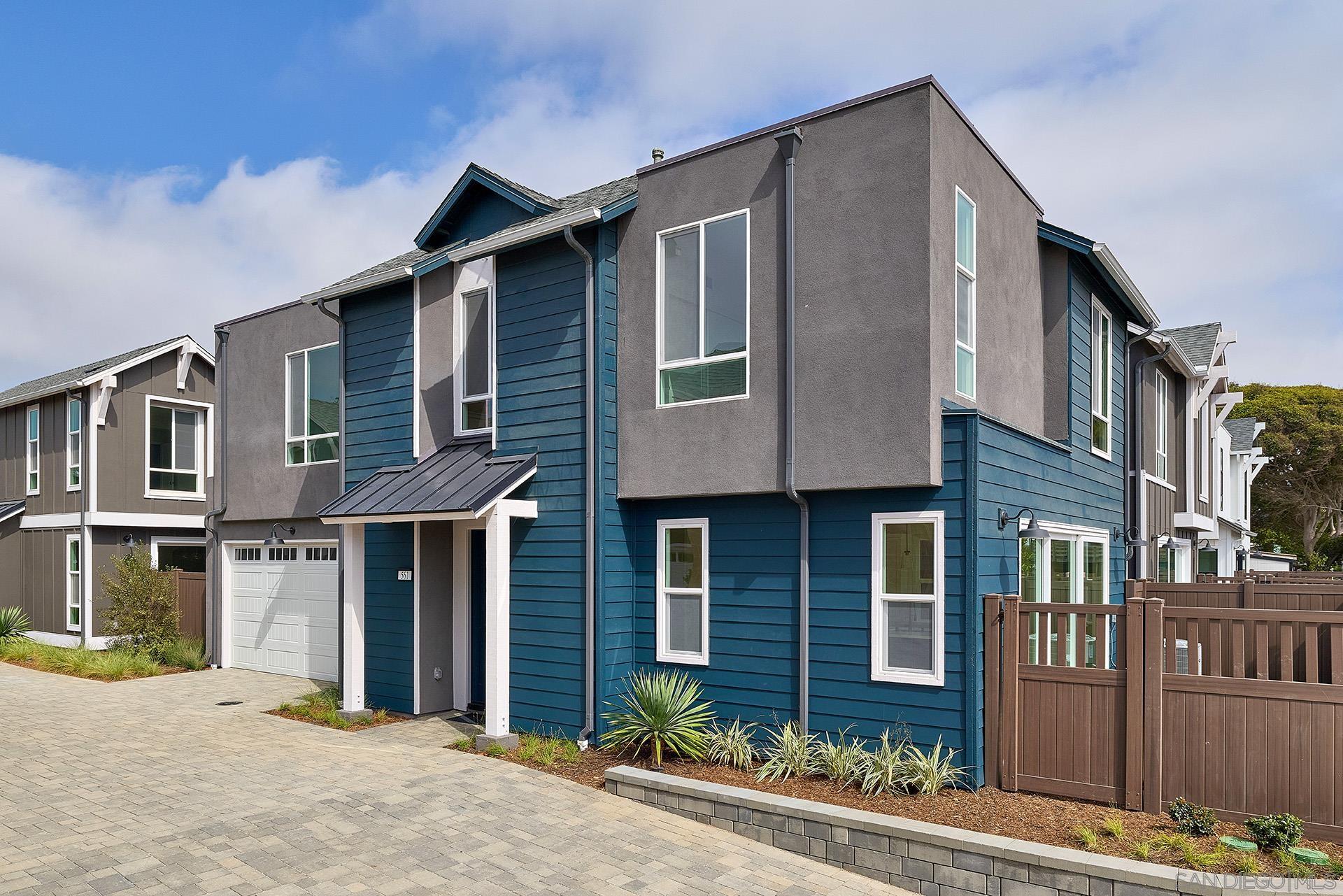 561 N Vulcan Ave