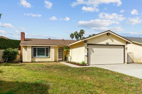 10367 Ahern Ct San Diego CA 92126