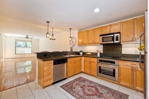 1150 J Street San Diego CA 92101
