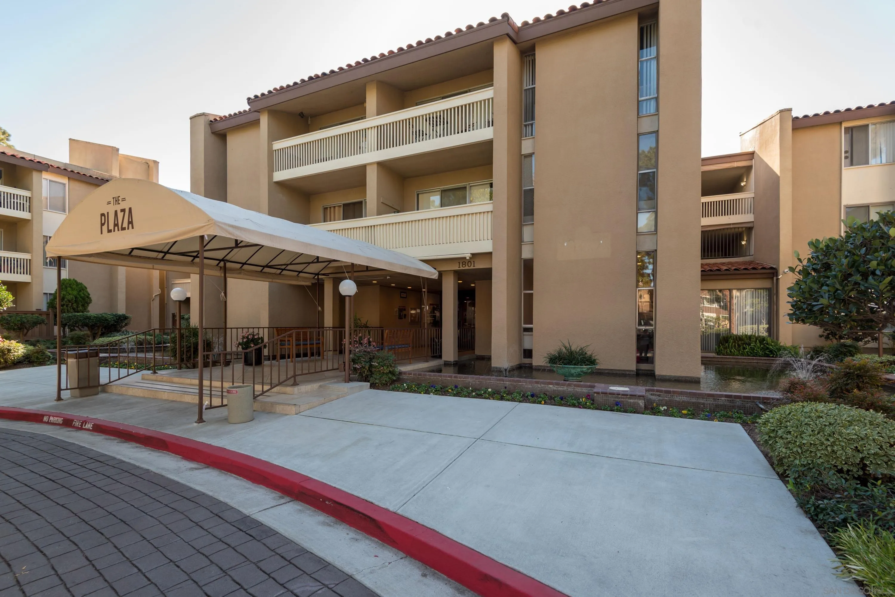 San Diego, California 92109, United States, 1 Bedroom Bedrooms, ,1 BathroomBathrooms,Residential,Active,4029