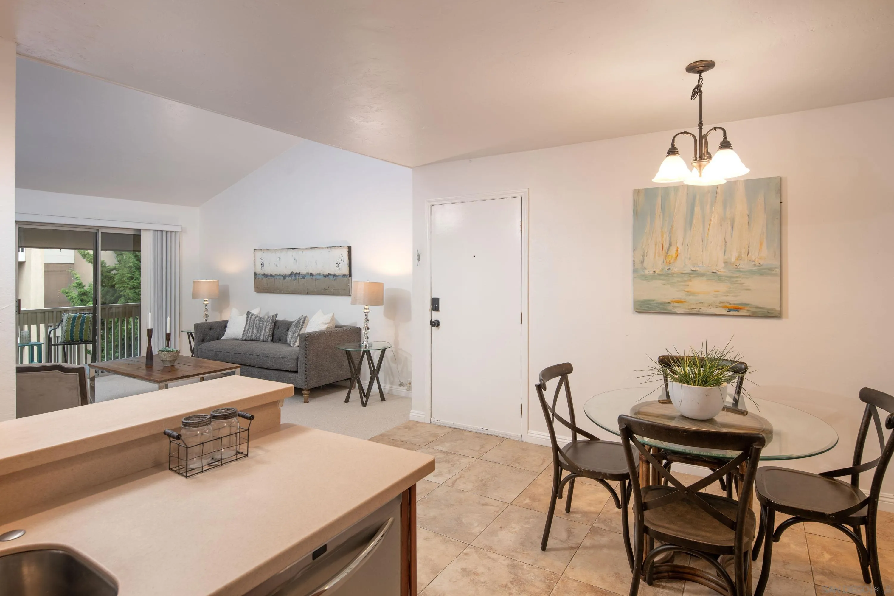 San Diego, California 92109, United States, 1 Bedroom Bedrooms, ,1 BathroomBathrooms,Residential,Active,4029