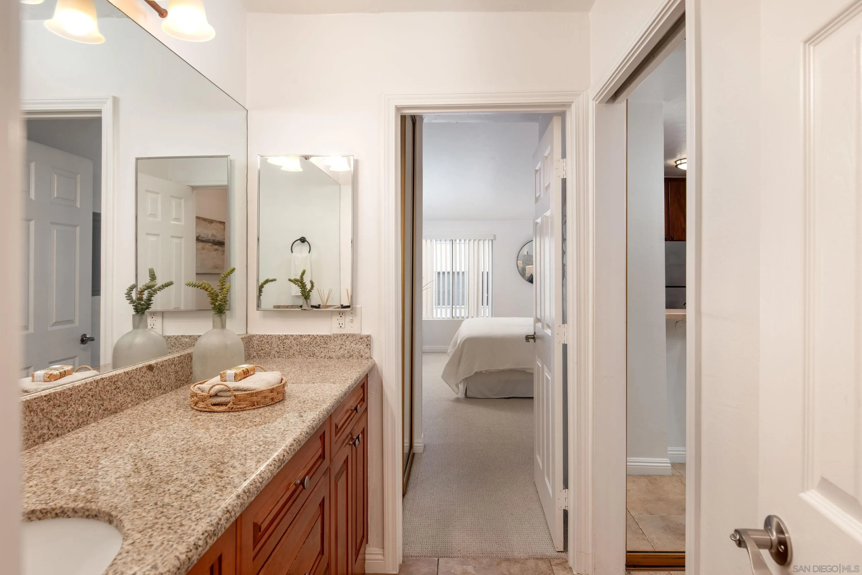 San Diego, California 92109, United States, 1 Bedroom Bedrooms, ,1 BathroomBathrooms,Residential,Active,4029