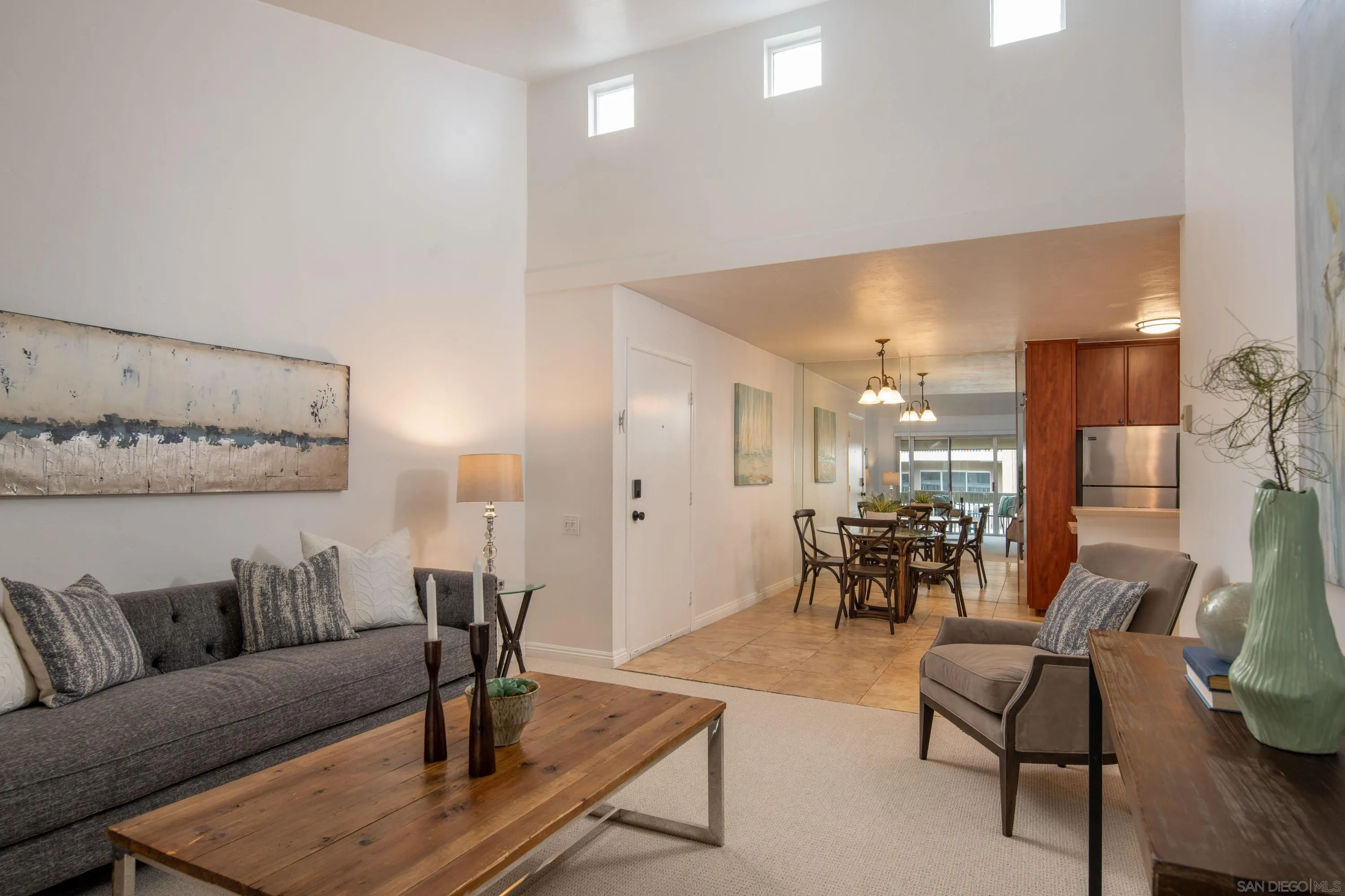 San Diego, California 92109, United States, 1 Bedroom Bedrooms, ,1 BathroomBathrooms,Residential,Active,4029